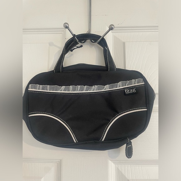 The Brag Company Panties & Bikini Organizer Bag - Picture 7 of 7